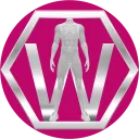MetaWear® | The Fashion Bridge Between Two Worlds