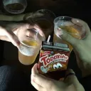 Traficantes de Toddy