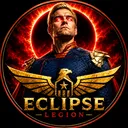Eclipse Legion