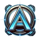 Apexcord