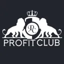 Profit Club