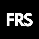 Forza Racing Series