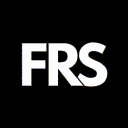 Forza Racing Series