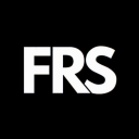 Forza Racing Series Discord Server Icon
