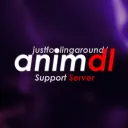 animdl