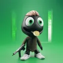 SoulSquads.io
