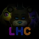 The Official LAST HOURS Server