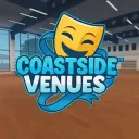 Coastside Theatre™