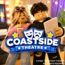 Coastside Theatre™