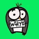 The Statement Owls Club