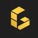 Cube Scripts