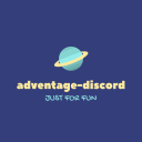AD | FR | partenaria on