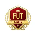 FUTLEAKS