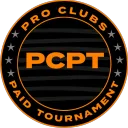 Pro Clubs Paid Tournments