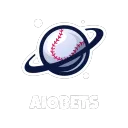 Aiobets.com | Danske odds forslag