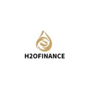 H2O Finance