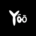 YOOMOOTA universe