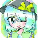 西陽東月@公式