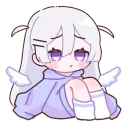 ᴢZᶻᵉⁿ