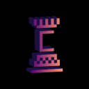 ChessVerse Server Icon