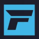 Fuzion