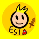 Official Esia Discord Server