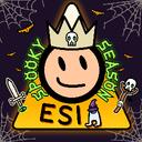 Official Esia Discord Server Discord Server Icon