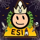 Official Esia Discord Server