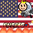 Official Emerica Discord Serve... Discord Server Icon