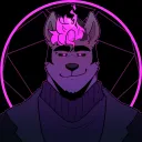 Second Circle (Archived)