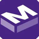 Metabricks Group