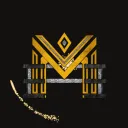 ⚜META ESTATE EMPIRE⚜