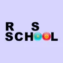 RS School Asia (KZ-KG)
