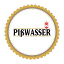 Pißwasser ProjectV