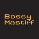 Bossy Mastiff