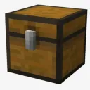 2B2T/9b9t Dupe Stash Shop