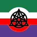Otherkin/Therian Polska