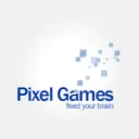 Pixel Studios Unoffical server