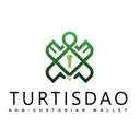 TurtisDAO