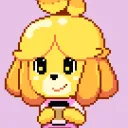 Café da Isabelle
