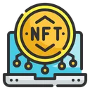 NFT choices