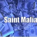 Saint Mafia's icon