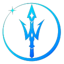 Vivaion