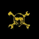 MotorStorm Modding