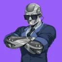 SecurityBot Support Server