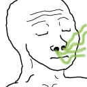 Imagine The $SMELL