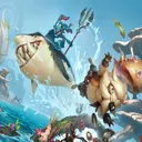 Cr4zyFizz Community