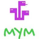 My Medusa