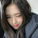 ★﹑4  채영'z