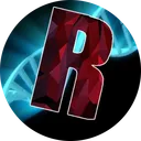 RedSoldierOne's Bunker